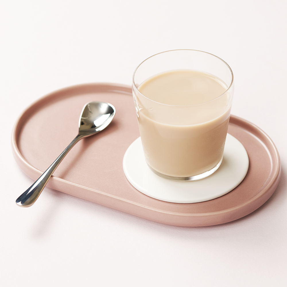 스튜디오윌리엄 멀버리 미러 아이스크림 스푼 150mm