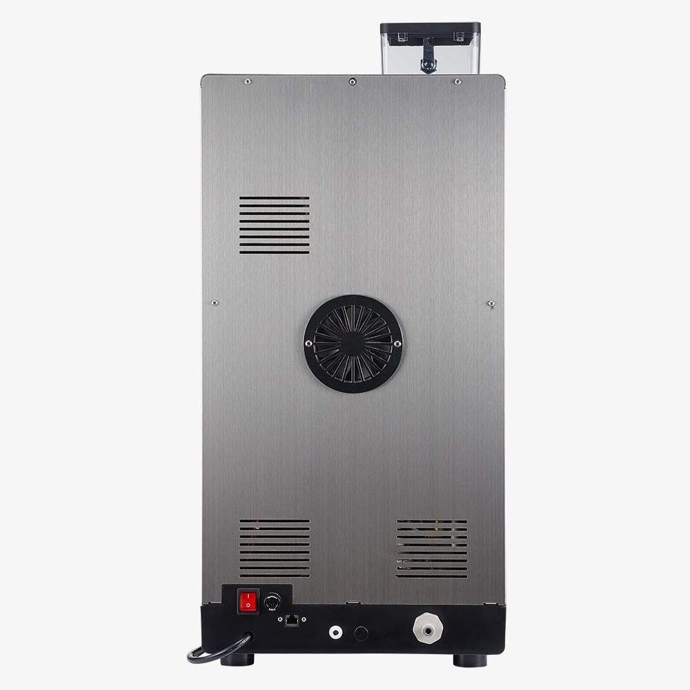 테라 TE-701 전자동 원두 커피머신
