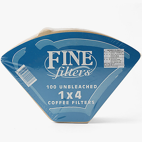 토마스앤그린 FINE 1X4