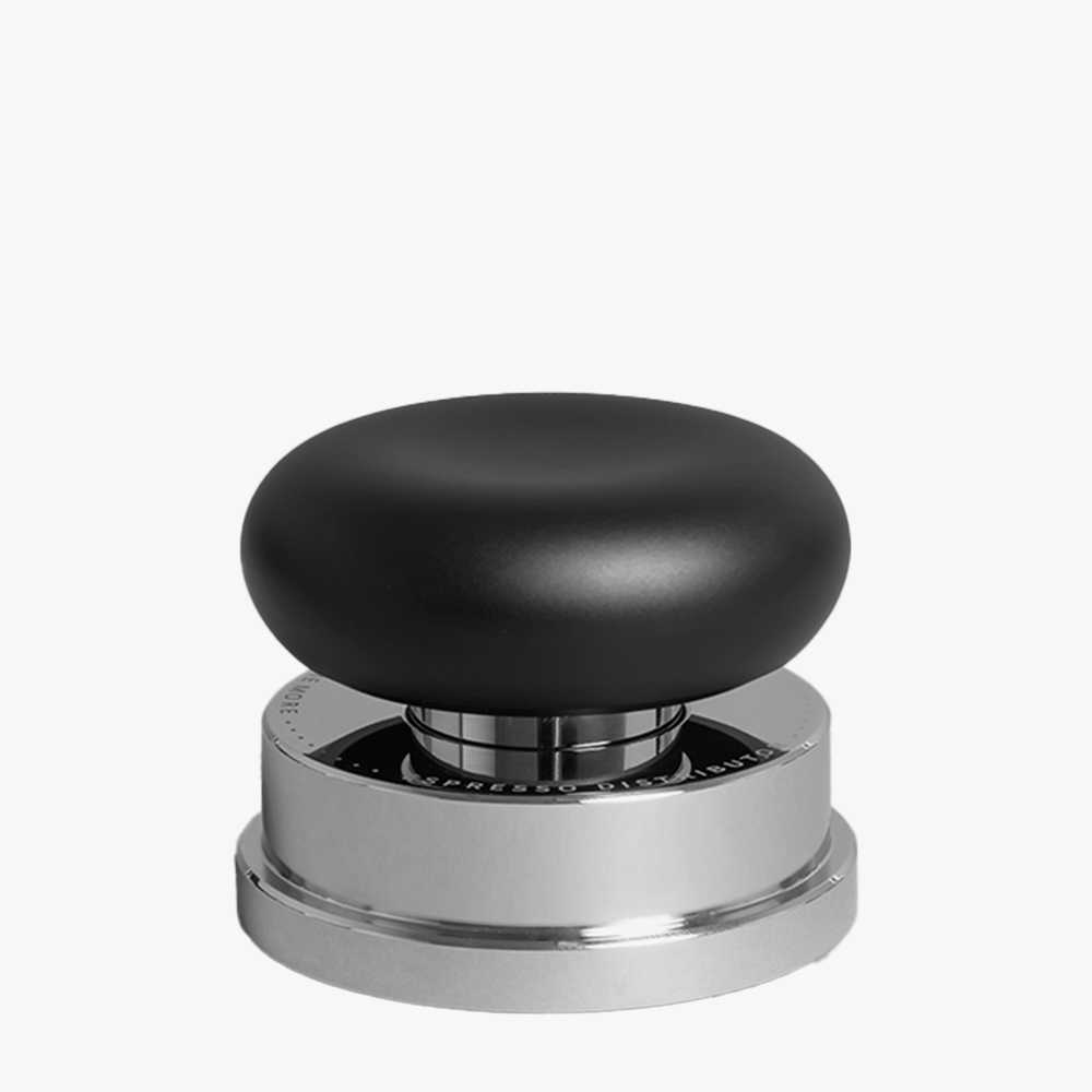 타임모어 퍽 그래비티 디스트리뷰터 58.4mm
