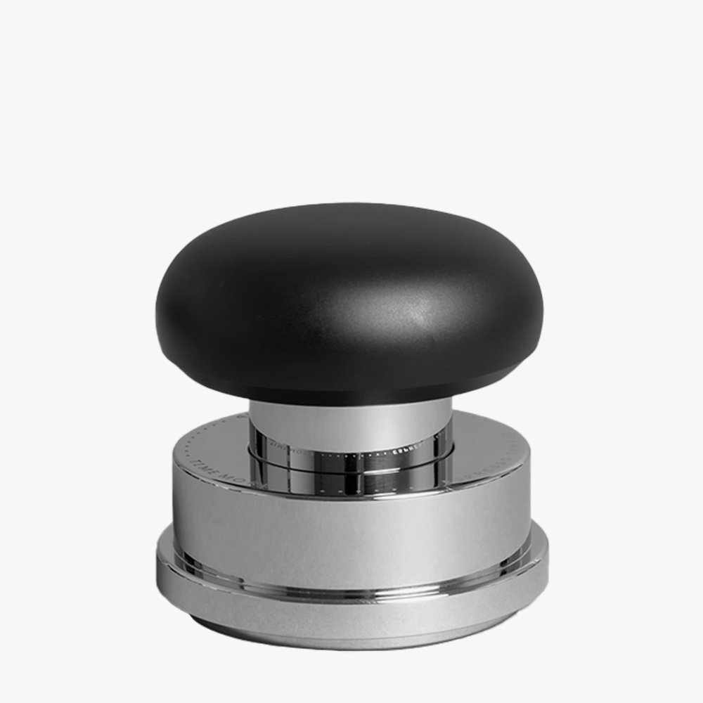타임모어 퍽 캘리브레이트 탬퍼 58.4mm