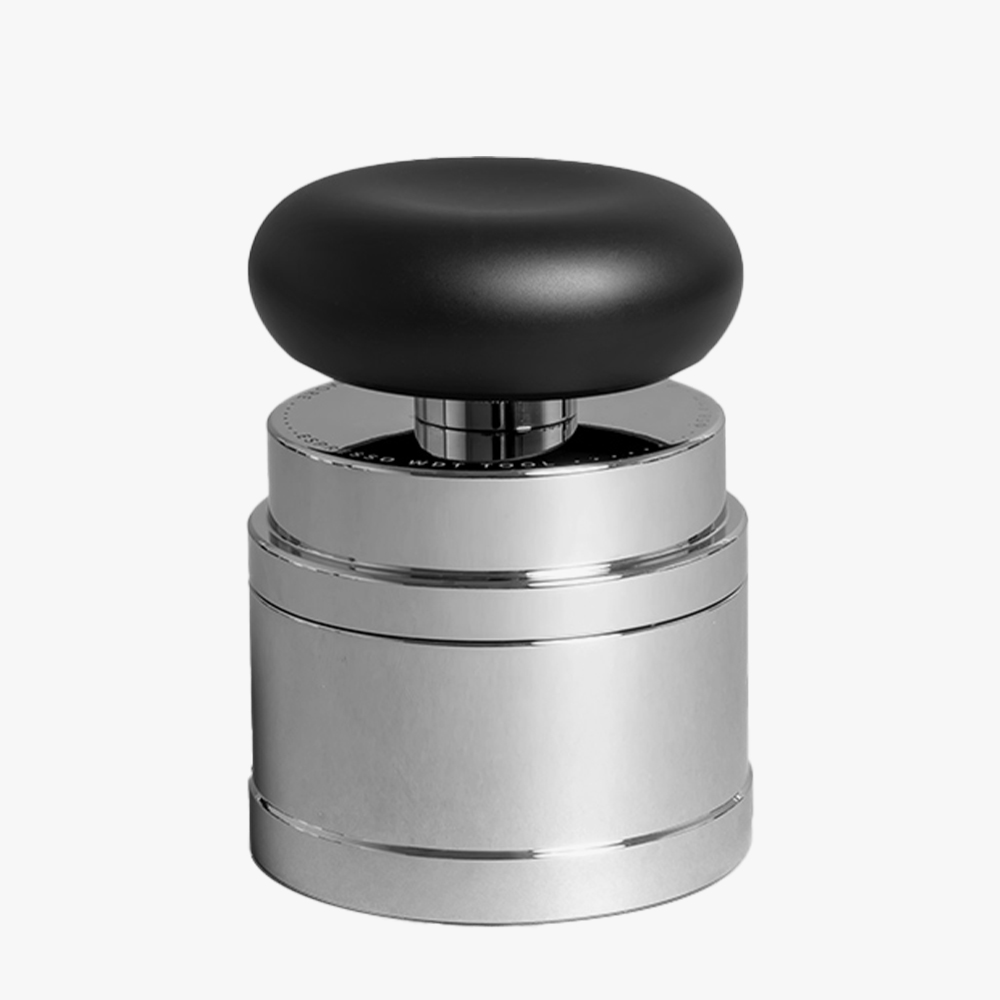 타임모어 퍽 오비탈 니들 디스트리뷰터 WDT Tool 58.4mm