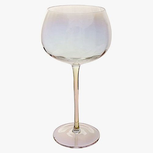 티니블랑 샤인 글램 와인잔 460ml X 24