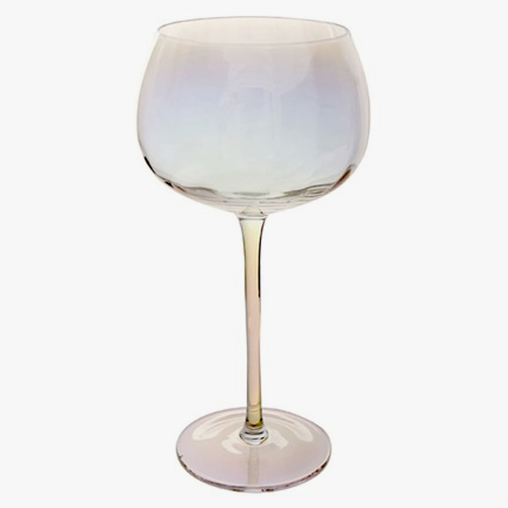 티니블랑 샤인 글램 와인잔 460ml X 24
