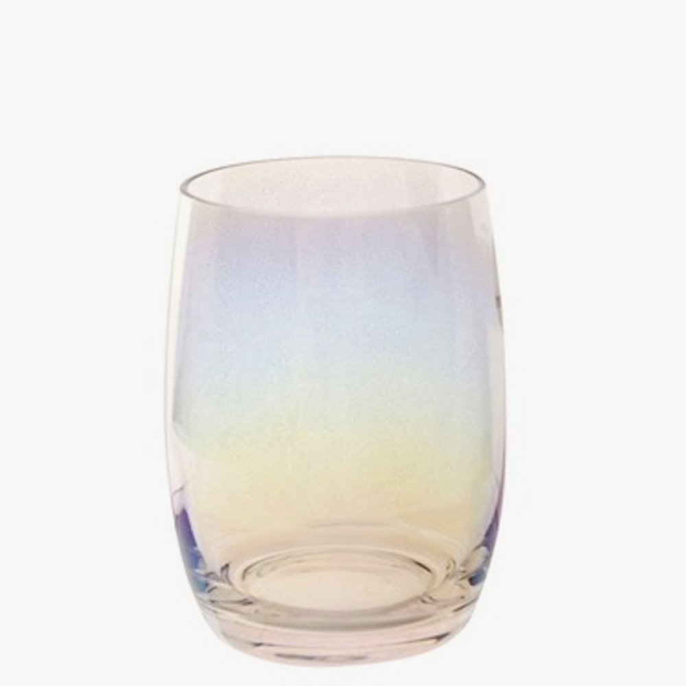 티니블랑 샤인 언더락 300ml X 24