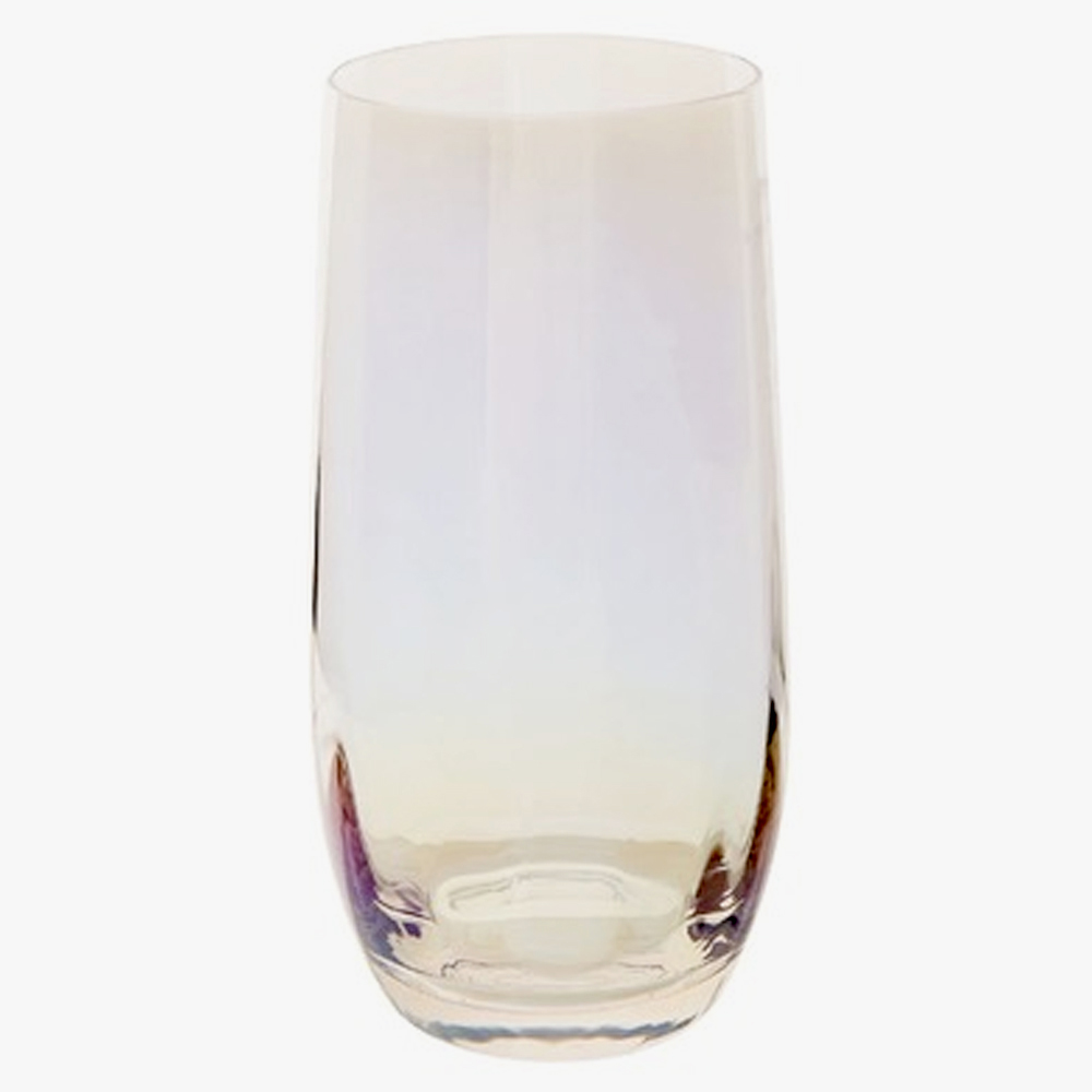 티니블랑 샤인 하이볼 500ml X 24