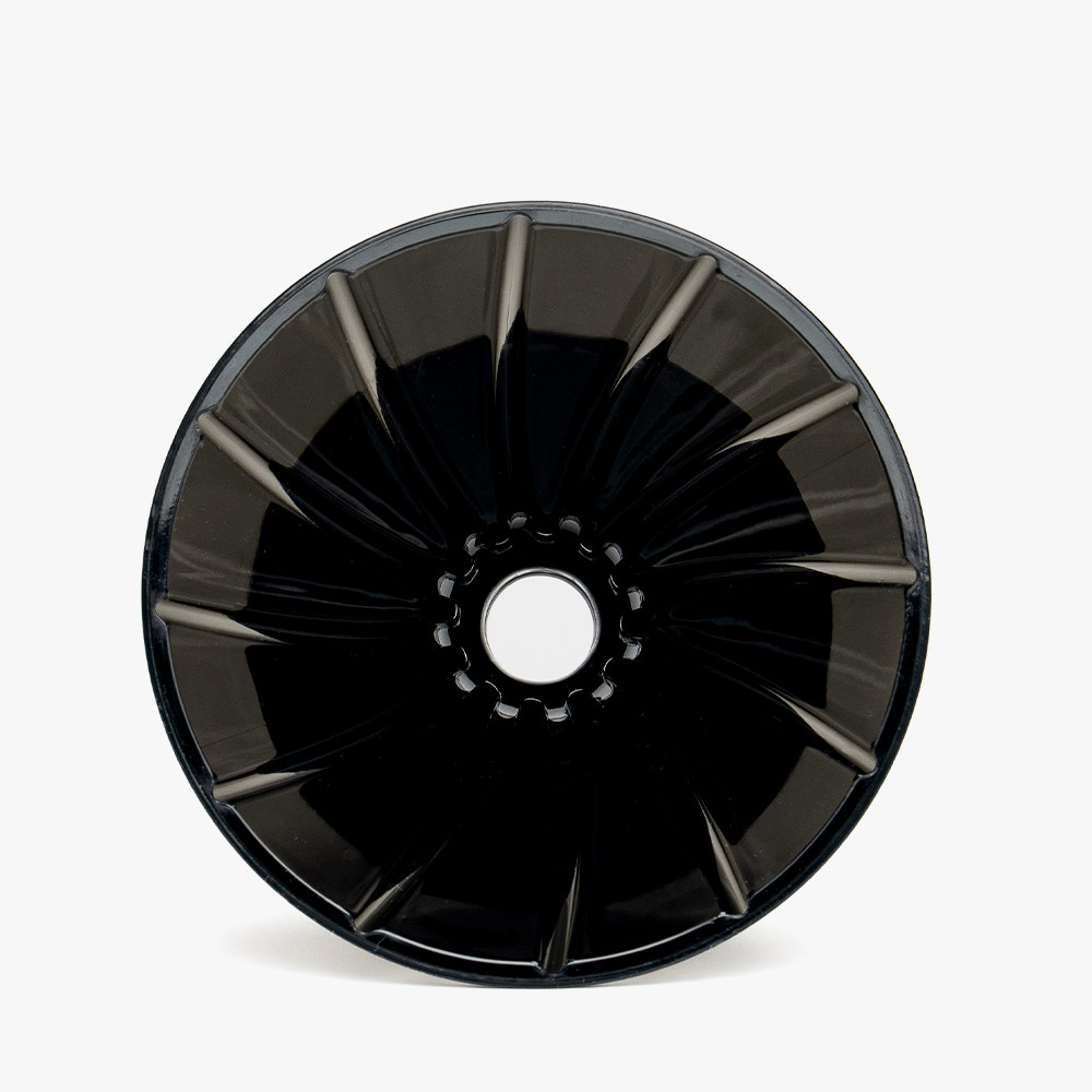 UFO 드리퍼 V3 02 블랙