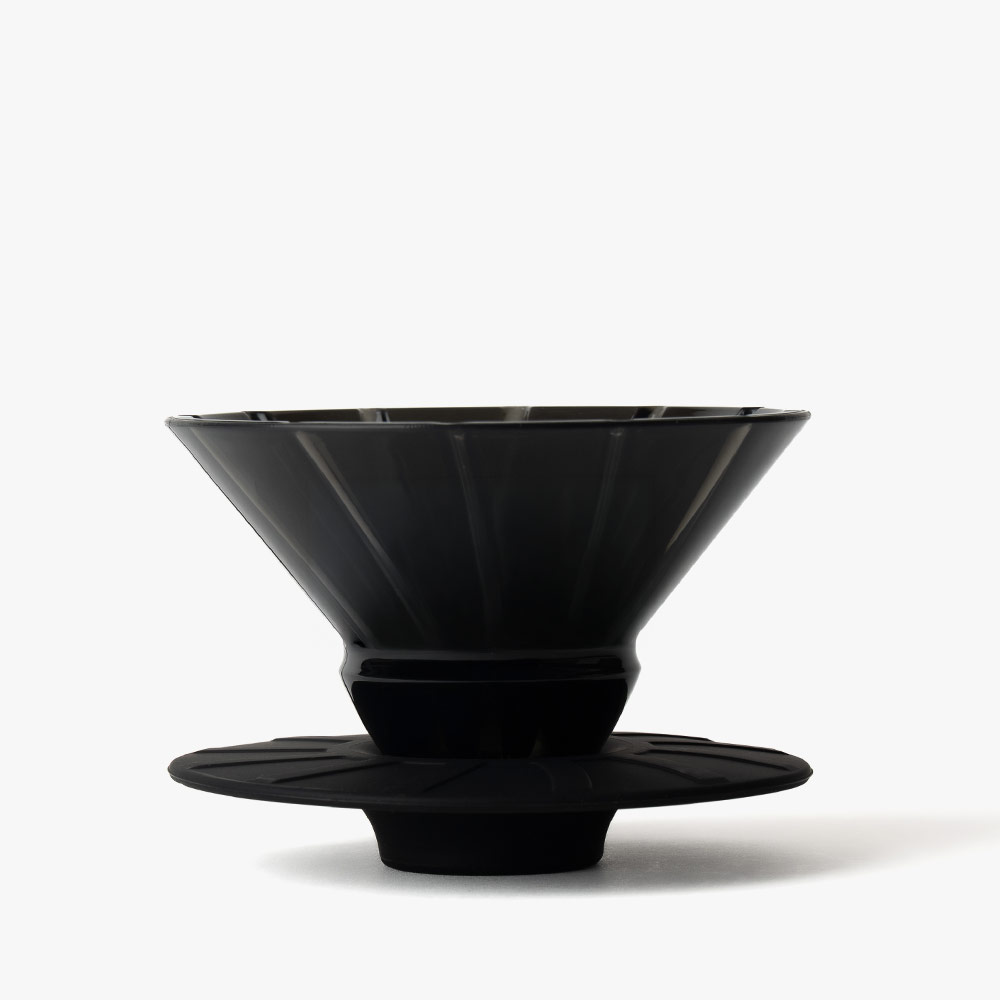 UFO 드리퍼 V3 01 블랙