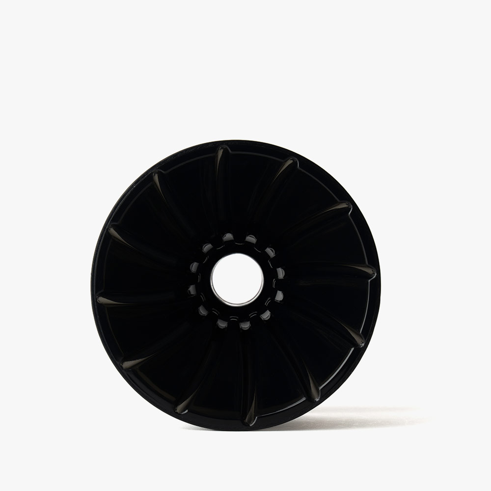 UFO 드리퍼 V3 01 블랙