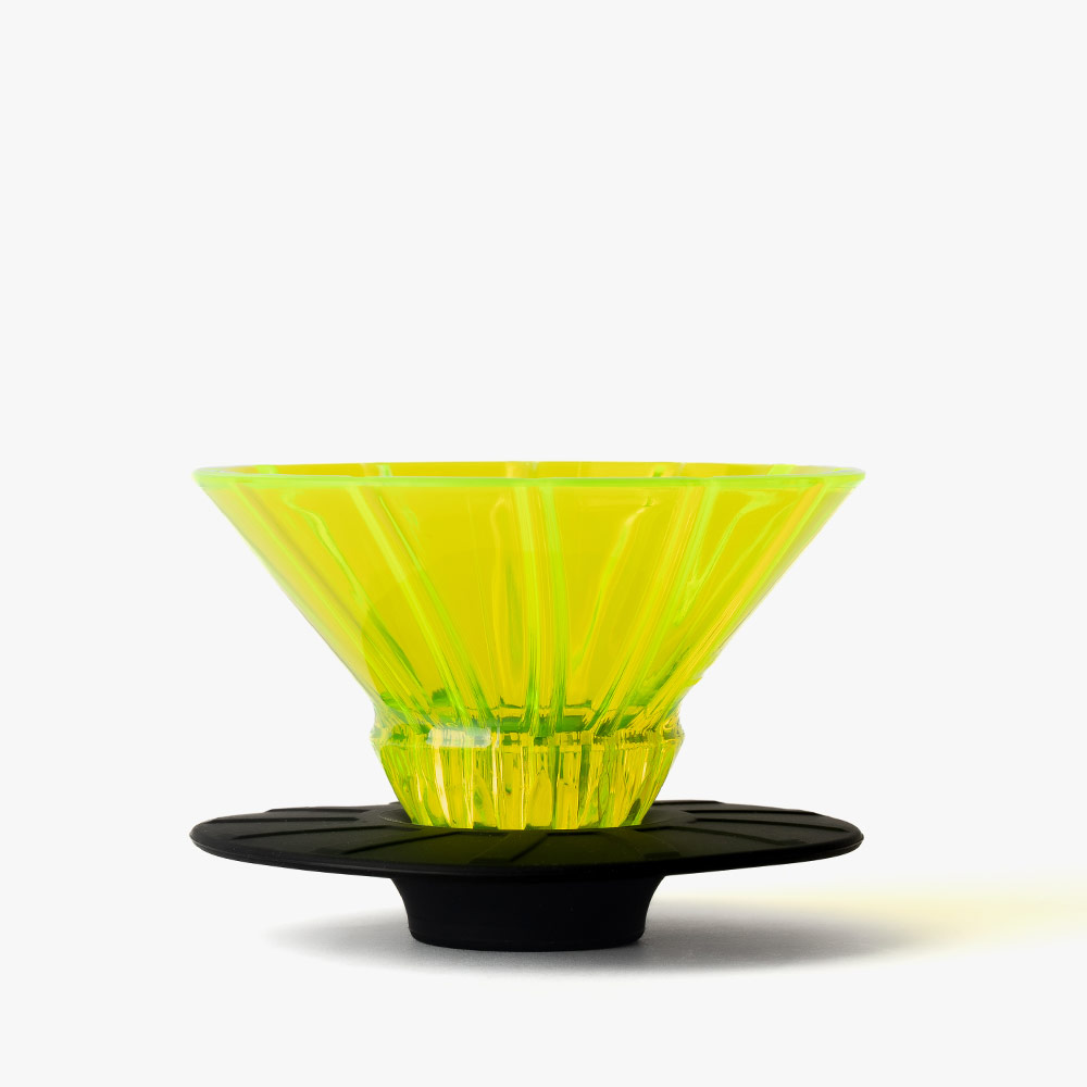 UFO 드리퍼 V3 01 네온