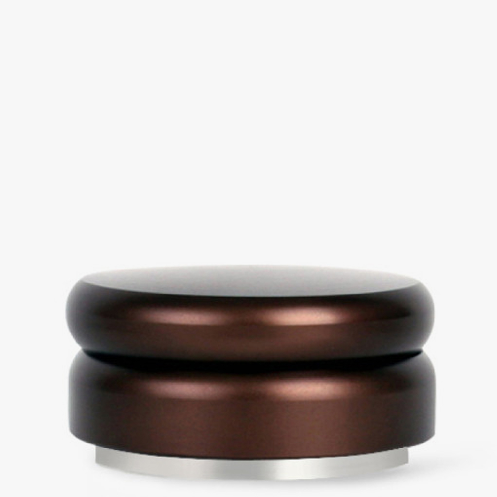 제니스코 마카롱 템퍼 (플랫타입) 58mm