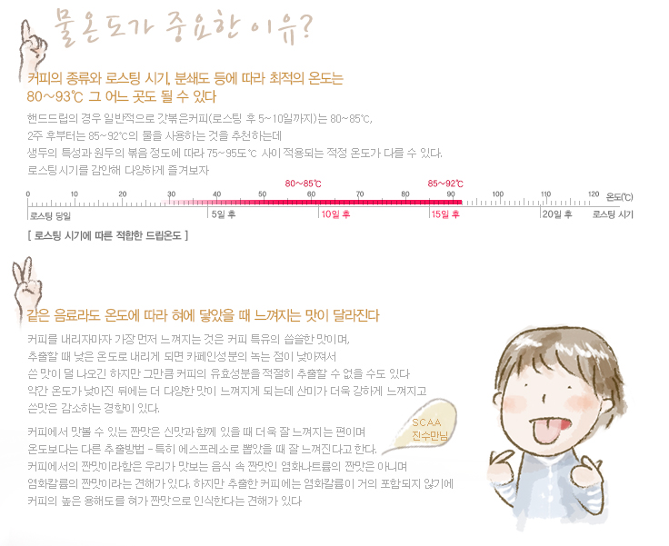 카페뮤제오