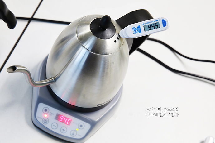 카페뮤제오