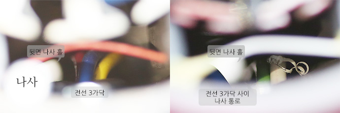 카페뮤제오