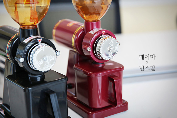 카페뮤제오