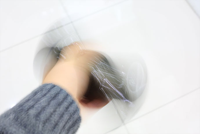카와 텀블러