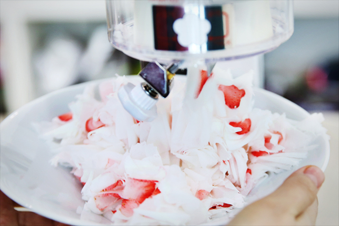 카페뮤제오