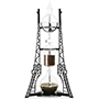 더치랩 에펠 500㎖