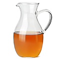 시맥스 클래식피쳐 1000ml