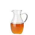 시맥스 클래식피쳐 250ml