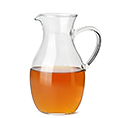 시맥스 클래식피쳐 500ml