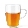 시맥스리라머그 400ml 4인조