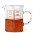 시맥스 계량컵 600ml