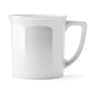 안캅 Mug 260㎖