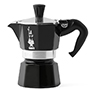 비알레띠&nbsp; Moka Black 1컵