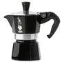 비알레띠&nbsp; Moka Black 3컵