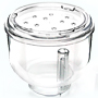 칼리타 ICE Basket