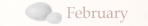 February