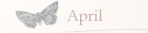 April
