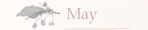 May