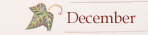 Dicembre