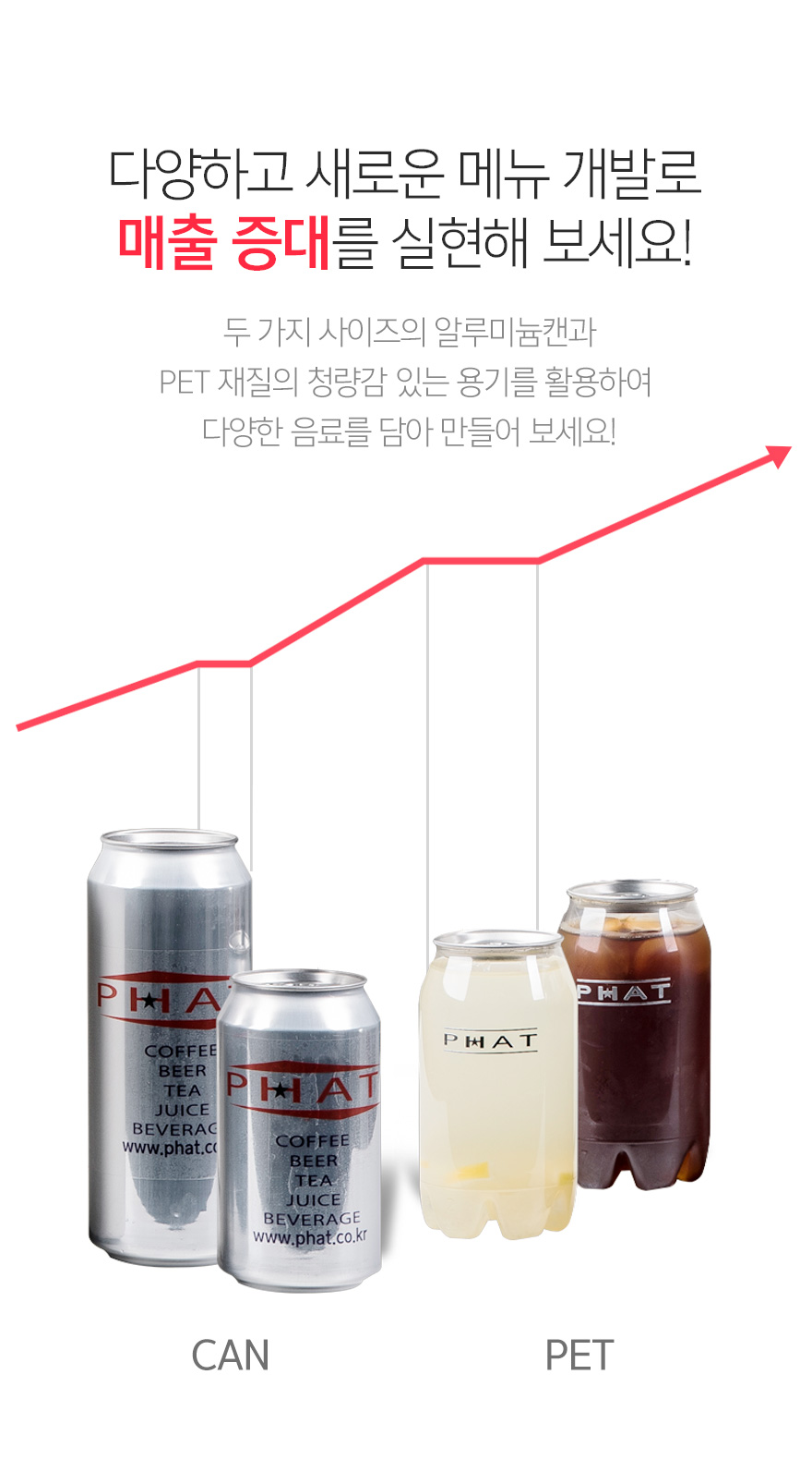 캔실러