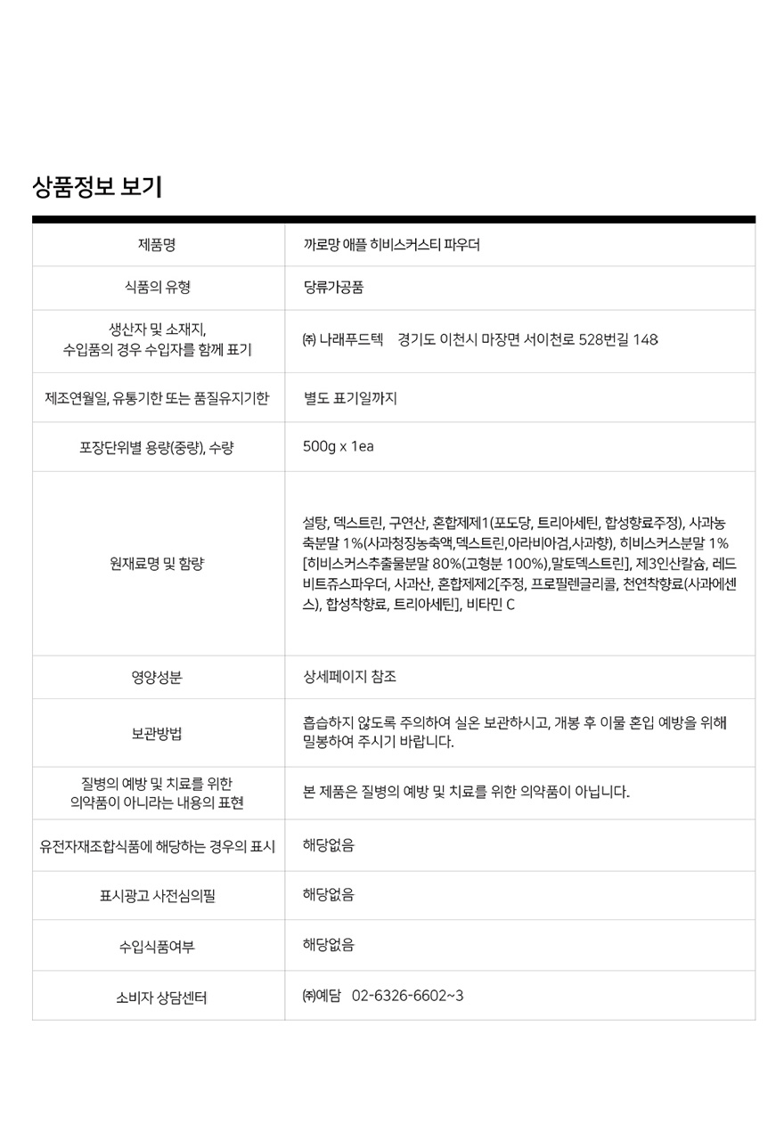 커피박물관 카페뮤제오