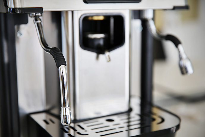 카페뮤제오