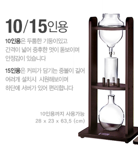 Kalita_dutch_10