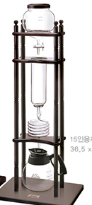 Kalita_dutch_15