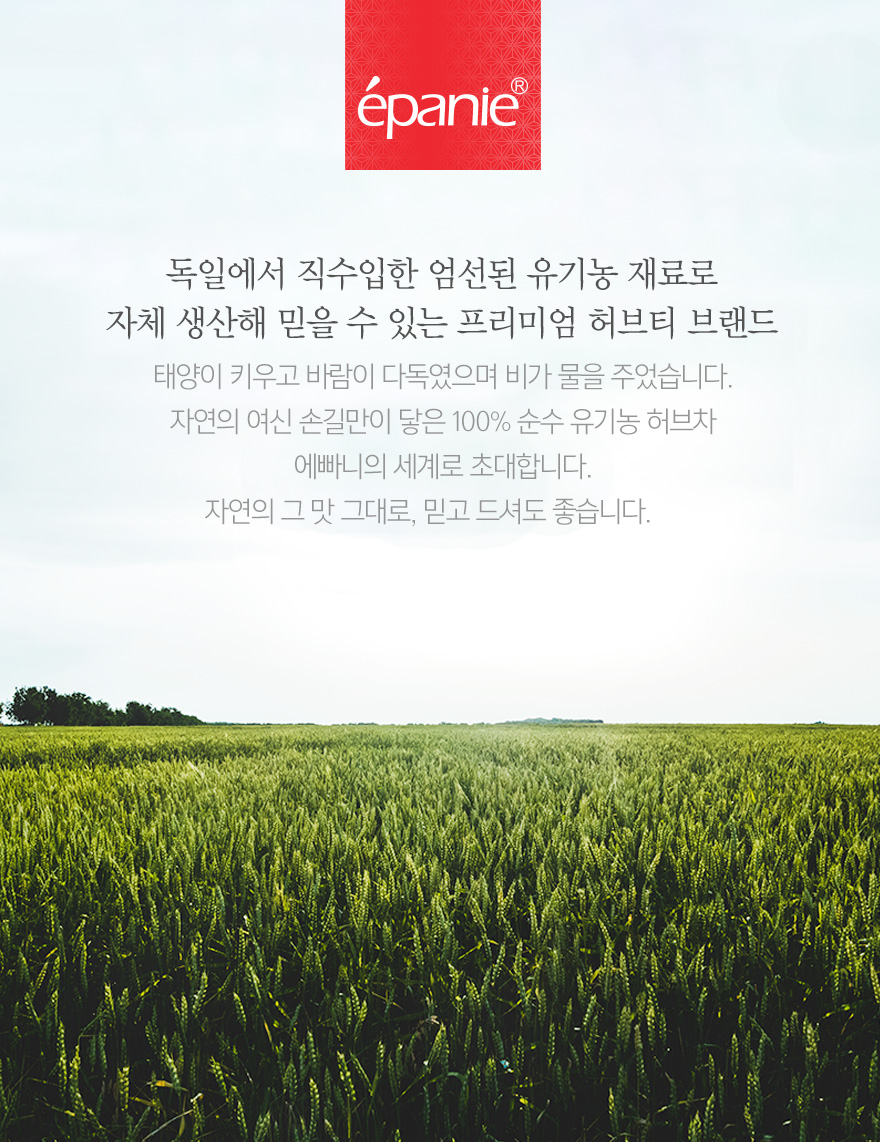 로즈힙