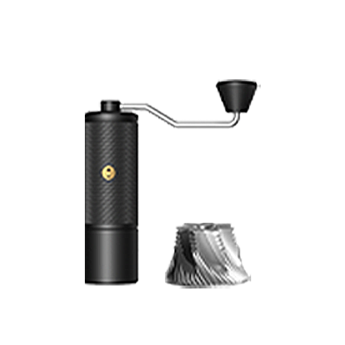 TIMEMORE C5