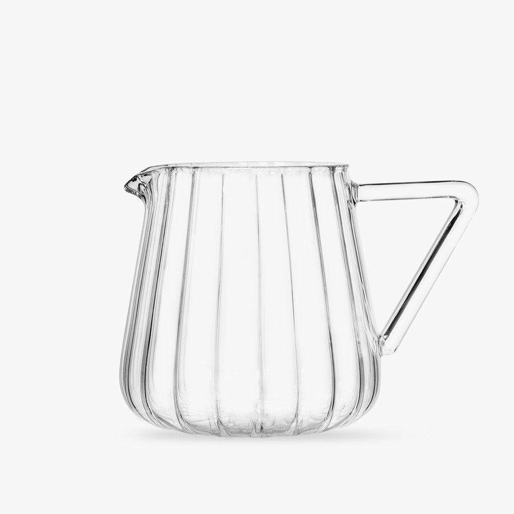 러브라믹스 옵틱 글래스 서버 500ml