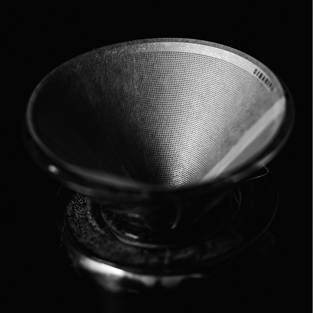 시바리스트 부스터 콘 UFO