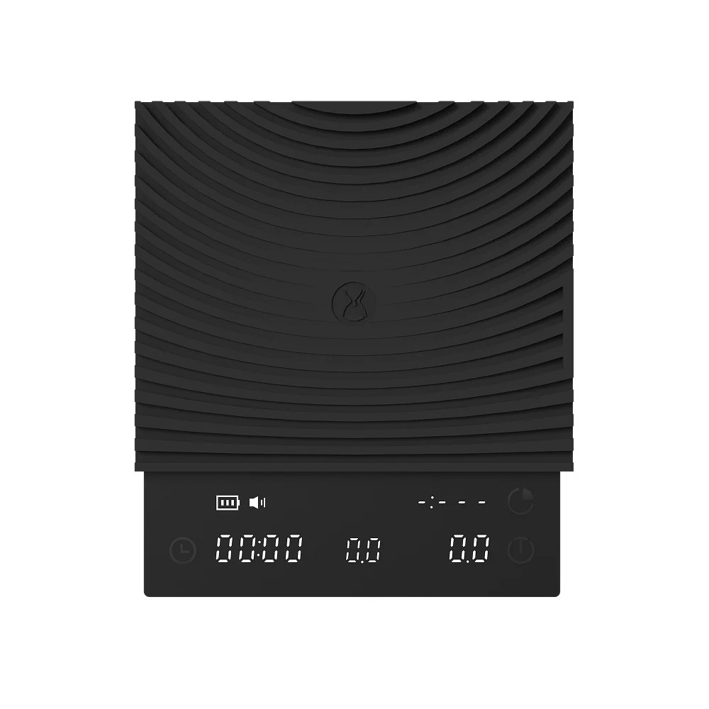 타임모어 블랙미러 베이직 3 스케일 블랙